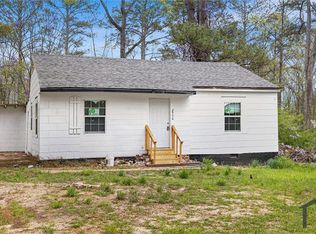 2956 La Salle St, Jackson, MS 39212