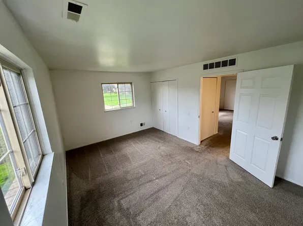 43964 Freeway Dr APT 63, Sterling Heights, MI 48313