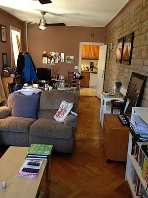 Rented by Maximus Realty Group | media 14