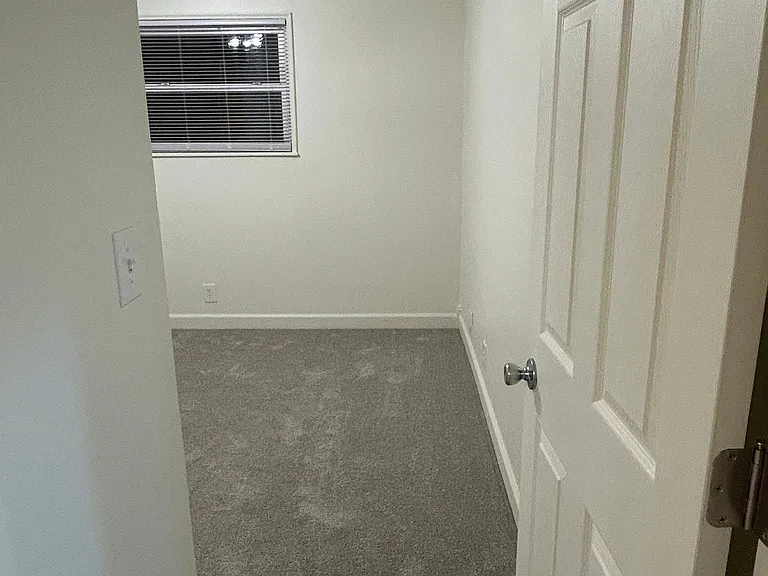 6105 Julie Kays Way #2 — Photo 13