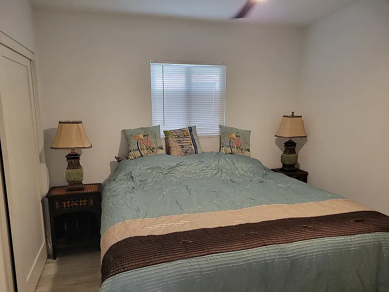 6643 E Monterey Way — Photo 15