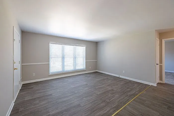 1528 Dresden Dr NE #D — Photo 41