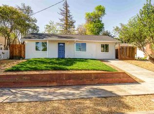 337 San Joaquin Ave, Antioch, CA 94509