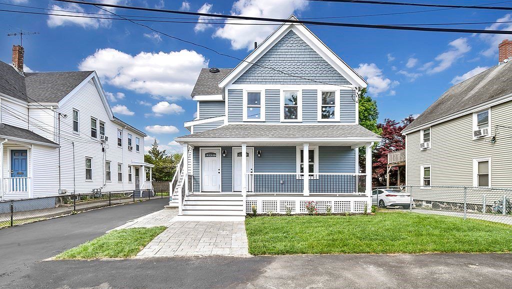 16 Mason St 2, Hyde Park, MA 02136 Zillow