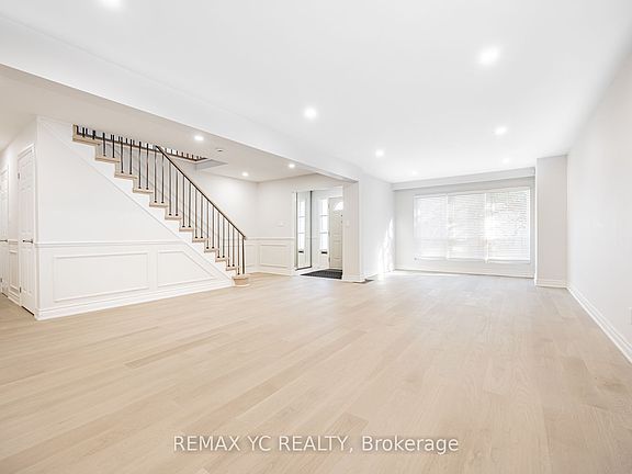 3rd image of 244 Banbury Rd
