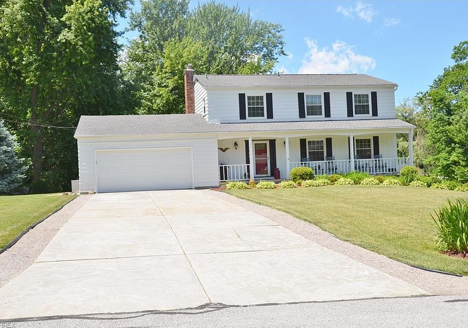 1st image of 7766 Skylineview Dr