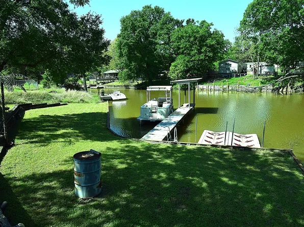 331 Whispering Trl, Mabank, TX 75156
