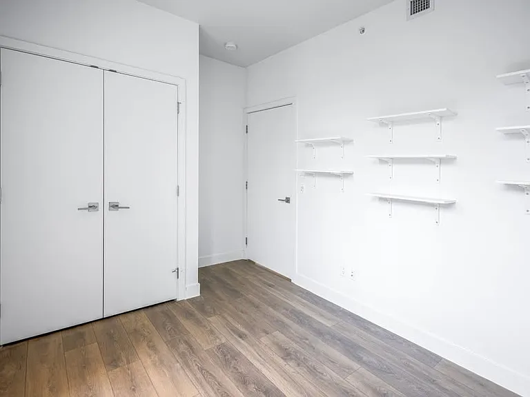 769 W 41st Ave — Photo 1