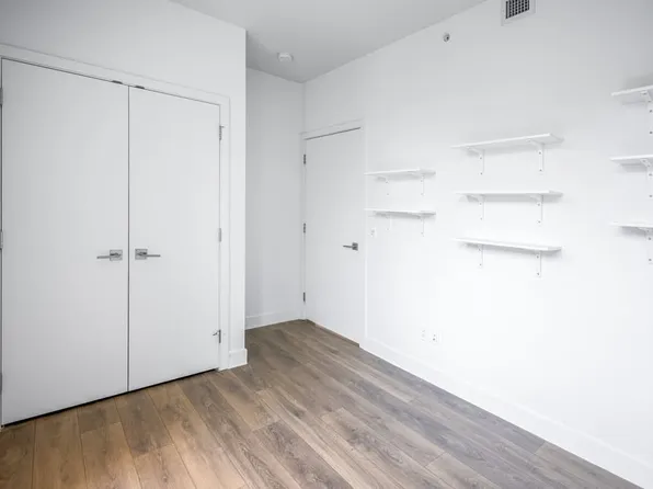 769 W 41st Ave, Vancouver, BC V5Z 3S4