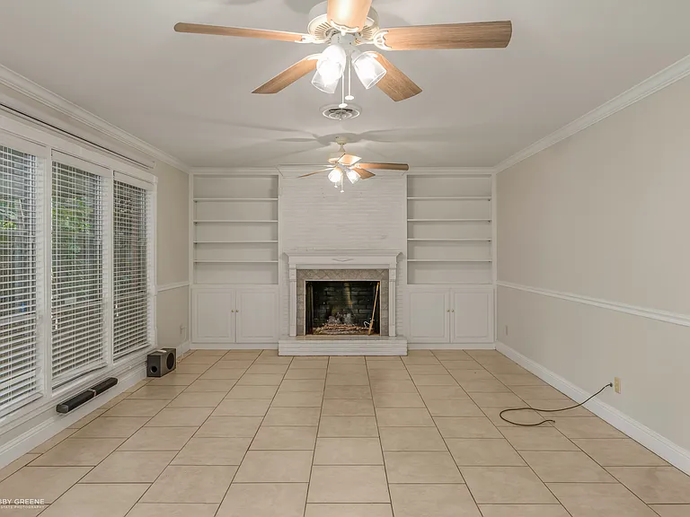 317 Haynes Ave — Photo 12