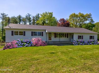 5218 Fairground Ave, Ballston Spa, NY 12020