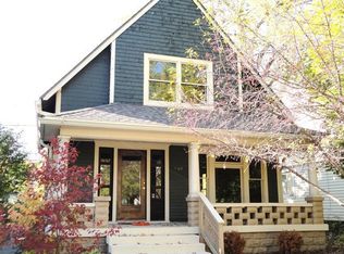 948 Eastern Ave, Indianapolis, IN