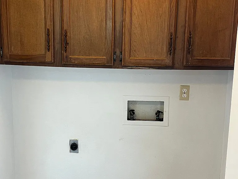 3335 E Sunset St A&B — Photo 7