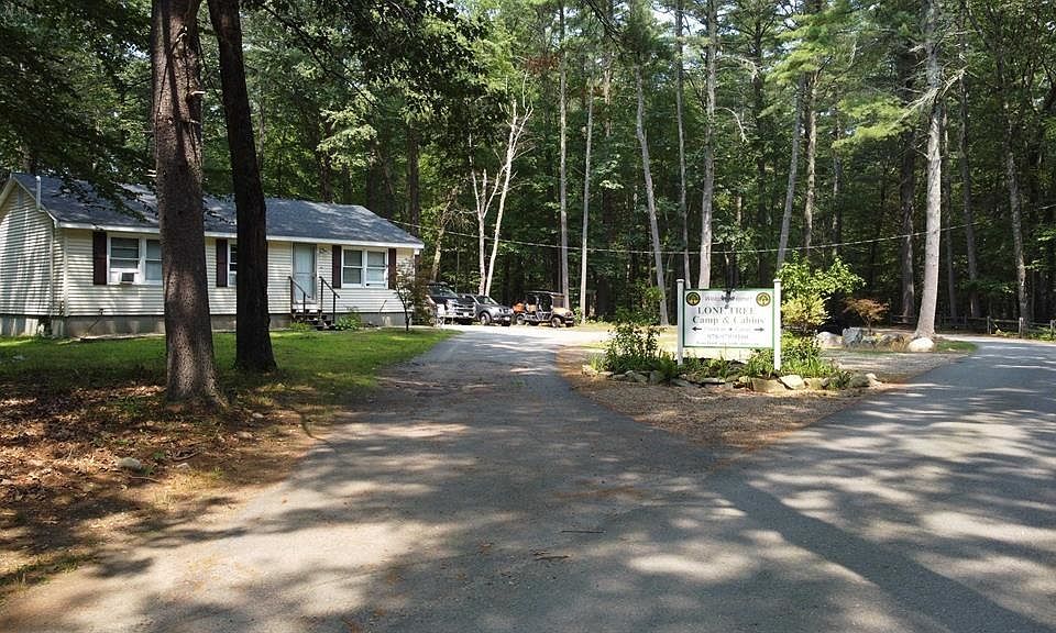 1st image of 12 W Shore Park Road