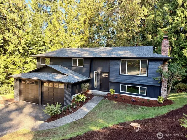 14103 1st Avenue W, Everett, WA 98208