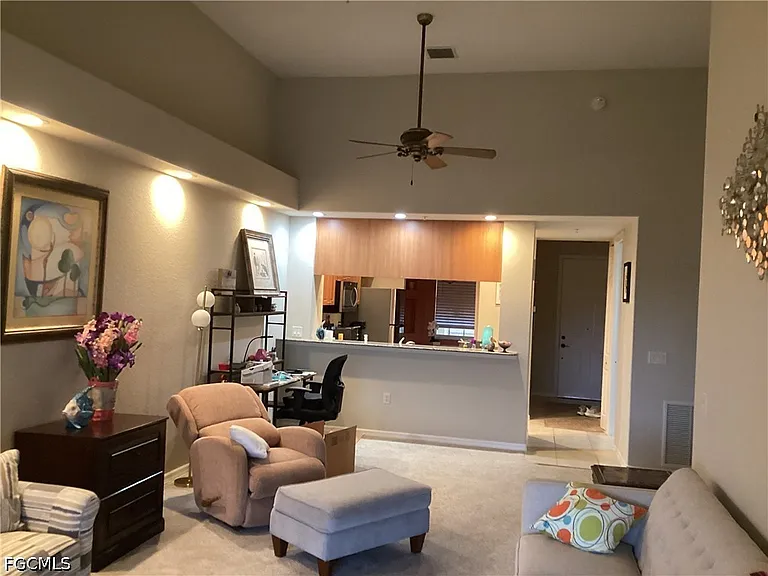 1121 Van Loon Commons Cir #304 — Photo 12