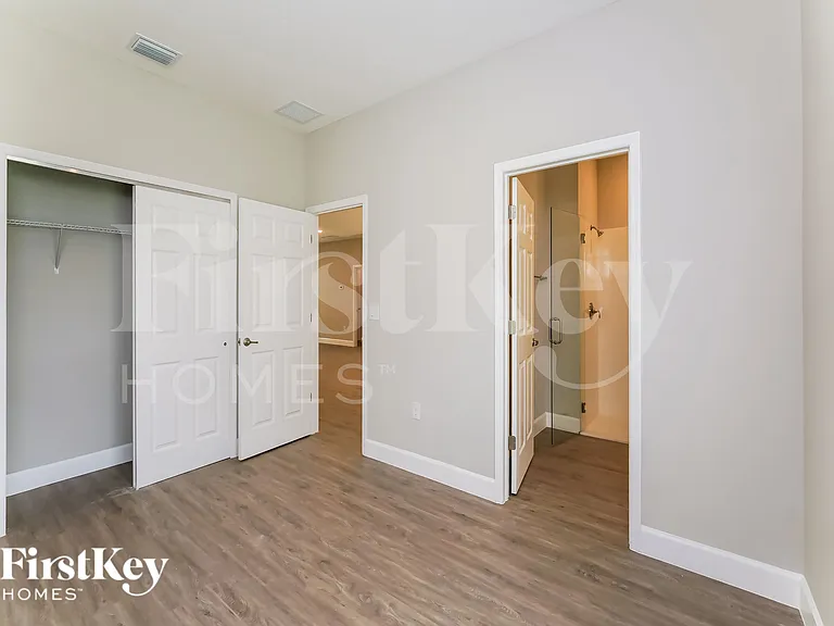 3247 Halblum Ave SE — Photo 14