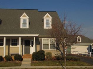 611 Wallingford Rd, Lititz, PA 17543