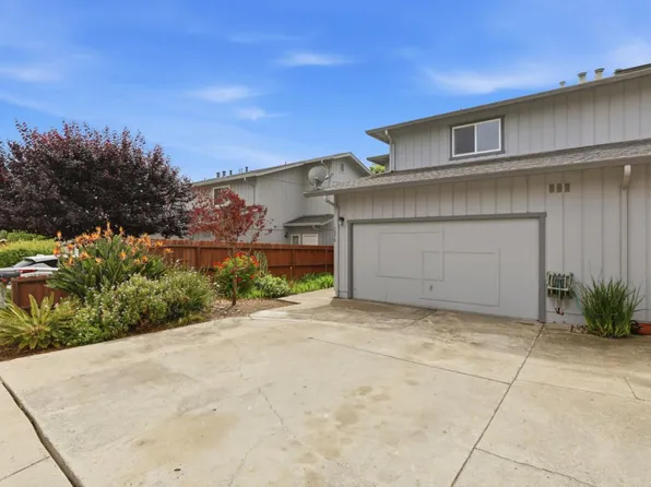 176 Montebello Dr, Watsonville, CA 95076