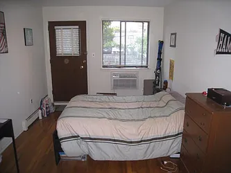 Rented by Alexiou Realty