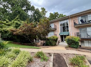 12652 Dara Dr APT 301, Woodbridge, VA 22192