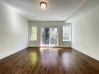 Rented by Bruma Realty LLC