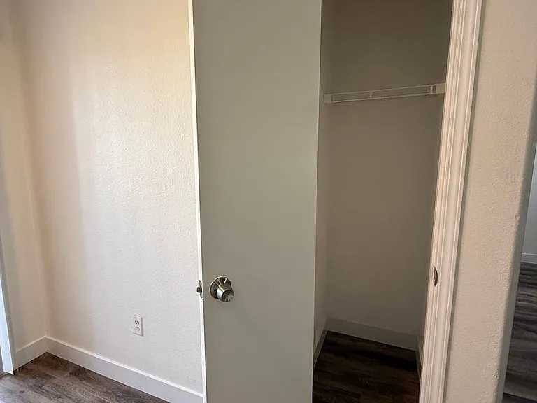 7255 W Sunset Rd #2149 — Photo 10