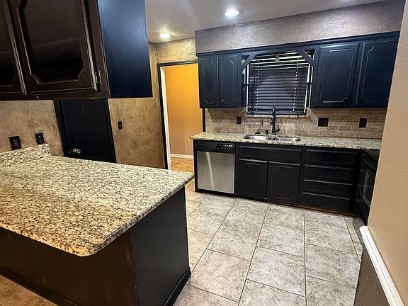 5th image of 3709 Southwind Ct