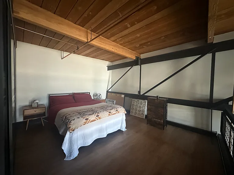 1111 Osage St #11 — Photo 9