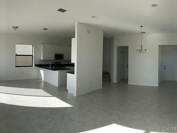 4th image of 5468 Agostino Way