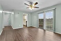 5601 West 58th — Photo 2