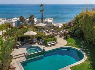 31604 Broad Beach Rd, Malibu, CA 90265