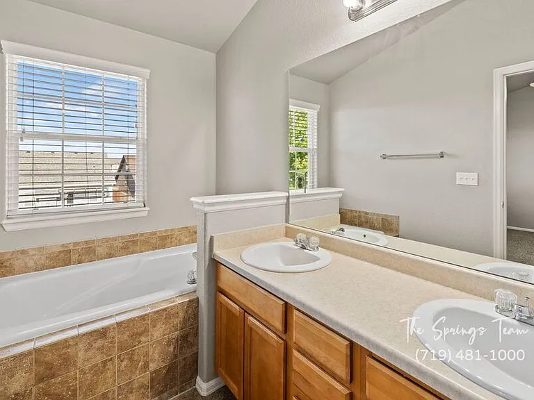 6358 Pilgrimage Rd — Photo 25