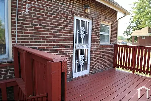 2525 Hord Ave — Photo 13