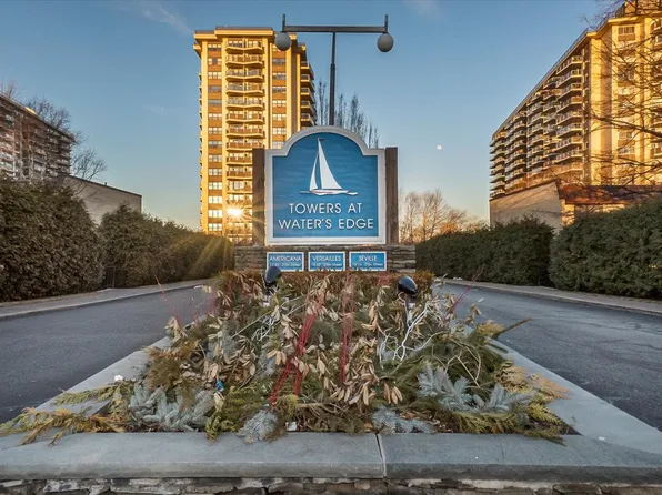 17-85 215th Street image 38 of 47