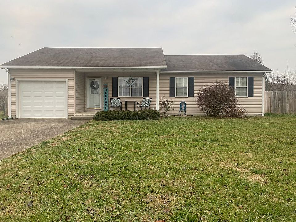 1st image of 109 Brittany Ln
