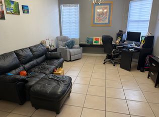8841 NW 178th St, Hialeah, FL 33018
