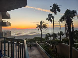 1520 Gulf Blvd APT 304, Clearwater, FL 33767