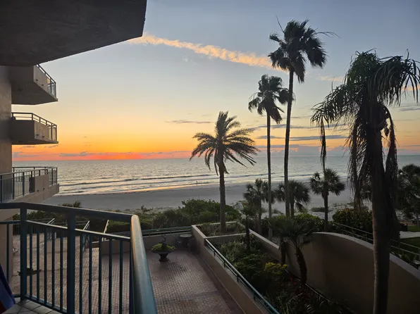 1520 Gulf Blvd APT 304, Clearwater, FL 33767