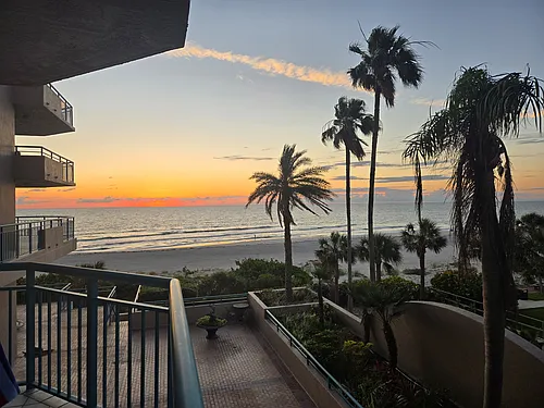 1520 Gulf Blvd Photo 1