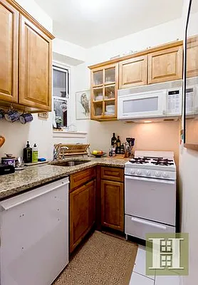 Rented by Halstead Real Estate | media 13