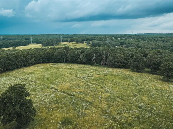 0 County Road 628, Dixon, MO 65459