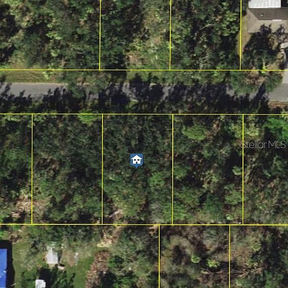 1st image of 15443 ALMERIA AVENUE LOT 20