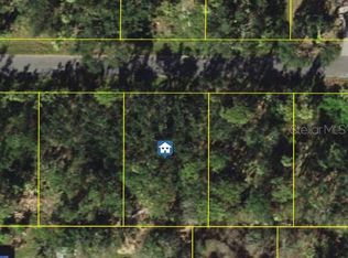 15443 Almeria Ave LOT 20, Pt Charlotte, FL 33954