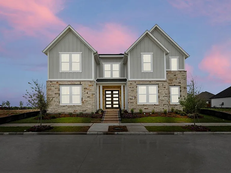 9304 Blooming Ivy Dr — Photo 25