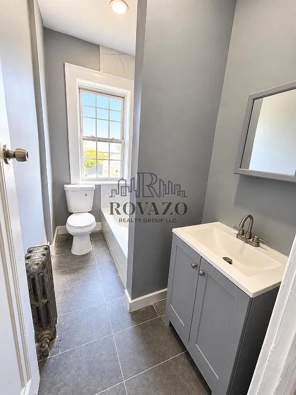 1 bed, 600 sqft, $1,595 — Photo 2