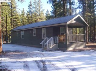 687-700 Walnut Way, Susanville, CA 96130