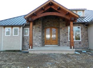 106 Kings Ct, Ozark, MO 65721