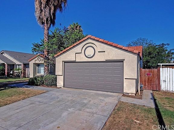 3rd image of 29079 Deer Creek Cir
