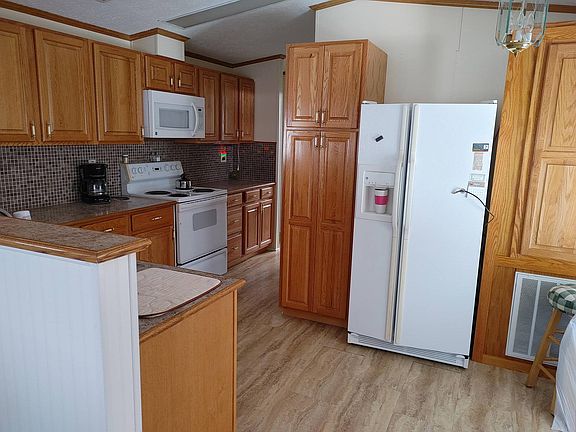 4th image of 28229 County Road 33 Lot 238-W